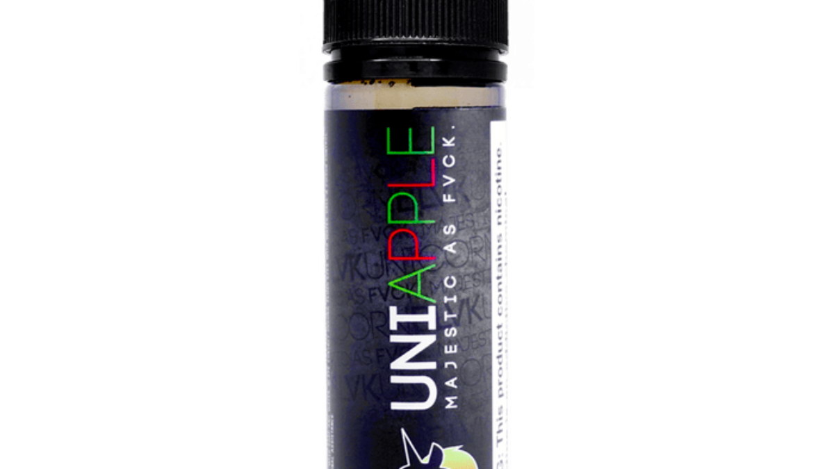 0mg Nicotine Archives - Vapors Dubai