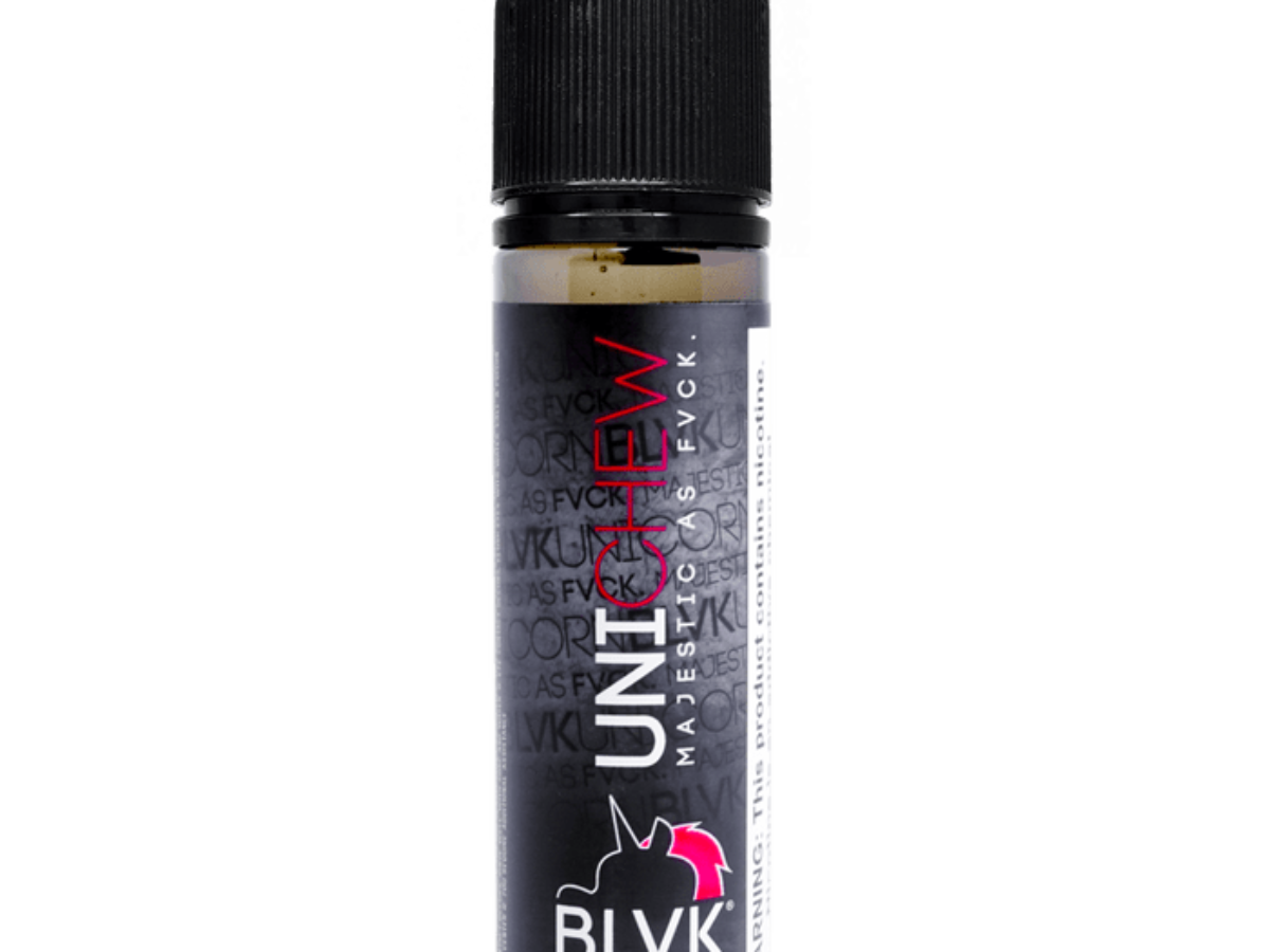 0mg Nicotine Archives - Vapors Dubai 0mg Nicotine Archives - Vapors Dubai