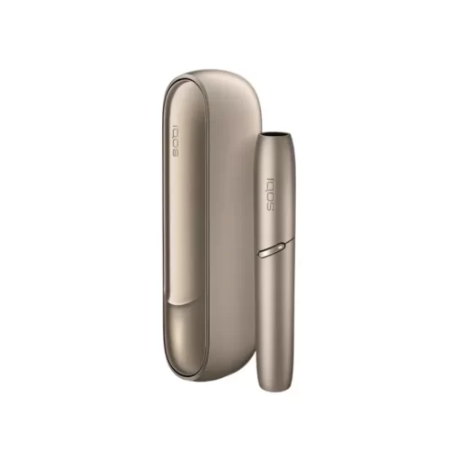 iqos_3_brilliant_gold