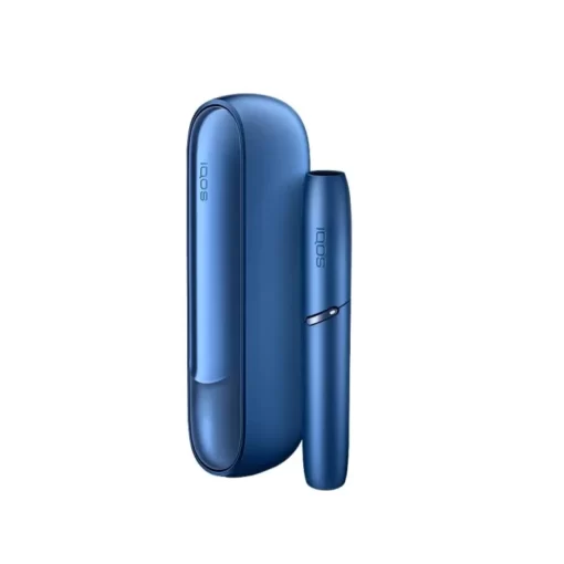 iqos_3_stellar_blue