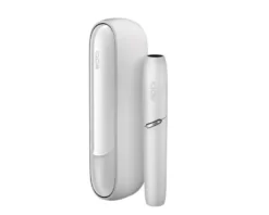 iqos_3_warm_white