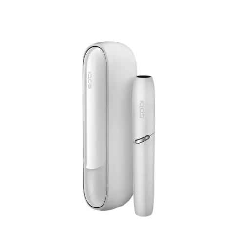 iqos_3_warm_white