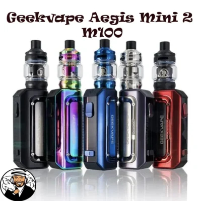 geekvape m100 dubai uae