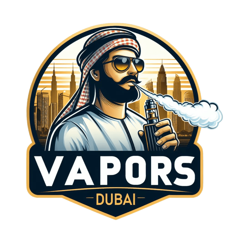 Vapors Dubai