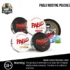 Pablo nicotine pouches best nicotine pouches in dubai uae