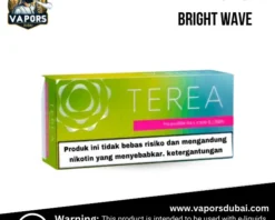 Terea indonesian bright wave in uae