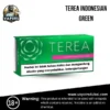 Terea indonesian green uae