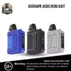 GeekVape Aegis Hero Q Kit