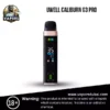 UWELL CALIBURN G3 Pro