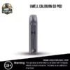 Uwell CALIBURN G3 Pod