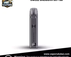 Uwell CALIBURN G3 Pod