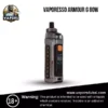 Vaporesso Armour G 80W