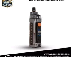 Vaporesso Armour G 80W