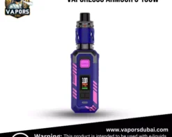 Vaporesso Armour S 100W