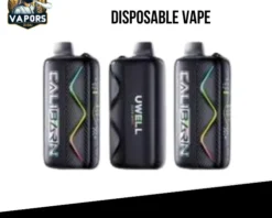 Best Online Vape Shop in Dubai UAE