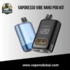 Vaporesso XROS 6 Pod Kit in Dubai